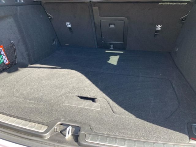 Volvo V60 – Bild 12