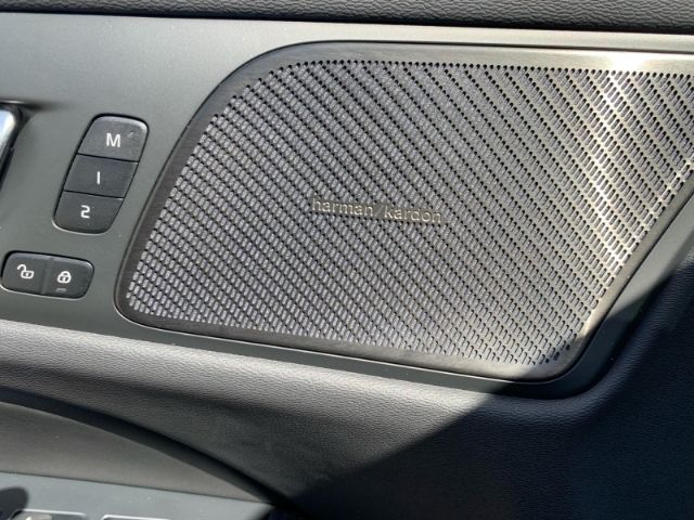 Volvo V60 – Bild 13