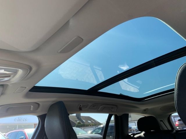 Volvo V60 – Bild 14
