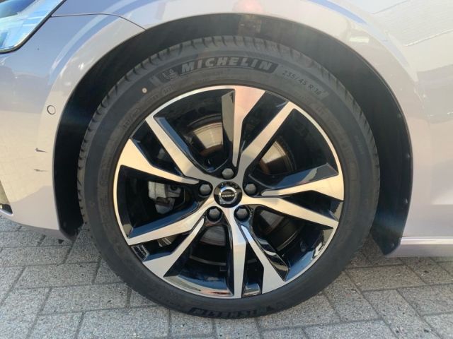 Volvo V60 – Bild 15