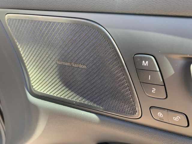 Volvo V60 – Bild 16