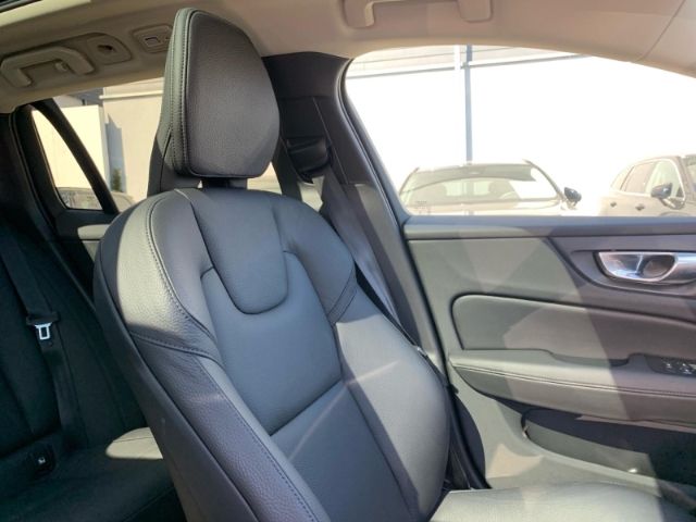 Volvo V60 – Bild 18