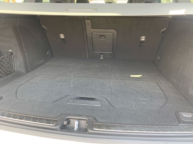 Volvo V60 – Bild 12