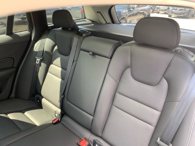 Volvo V60 – Bild 13