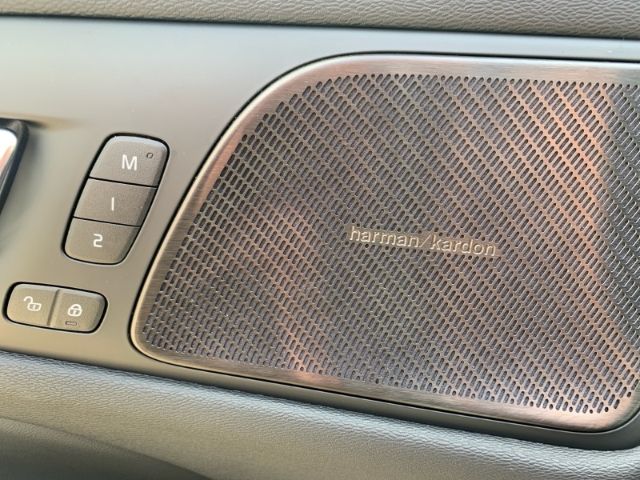 Volvo V60 – Bild 14
