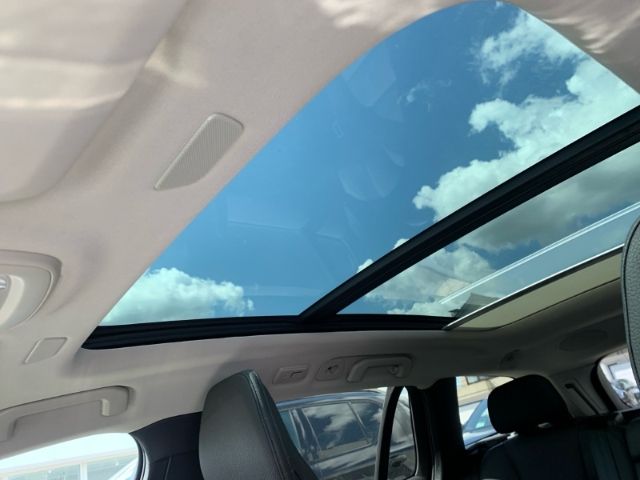 Volvo V60 – Bild 16