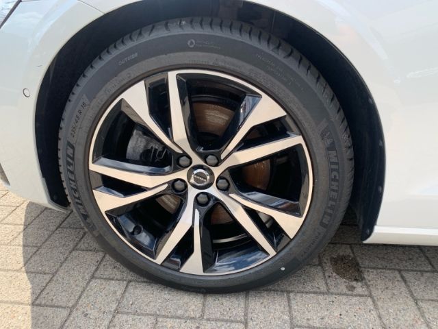 Volvo V60 – Bild 17