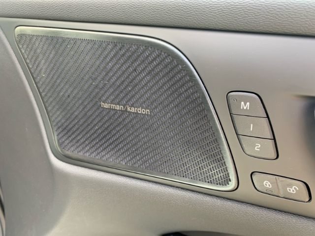 Volvo V60 – Bild 18