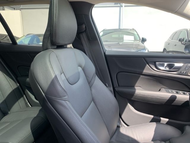 Volvo V60 – Bild 20