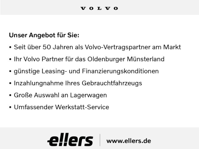 Volvo V60 – Bild 21