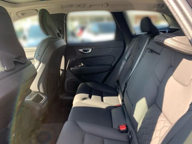 Volvo XC60 – Bild 11