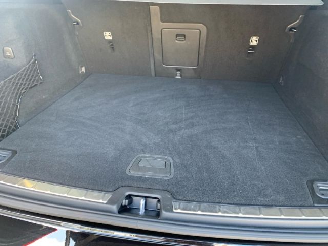 Volvo XC60 – Bild 12