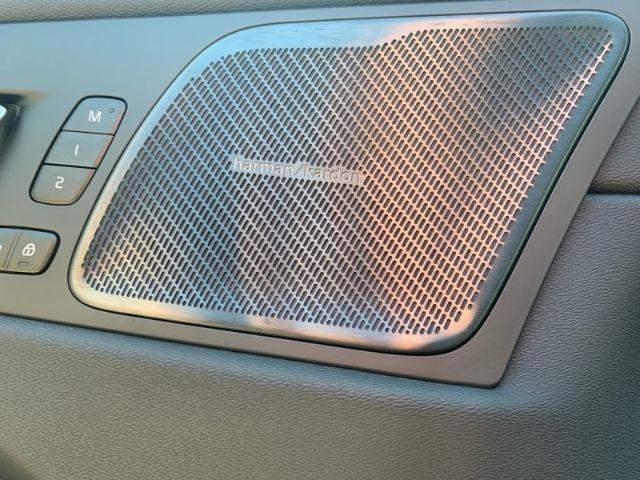 Volvo XC60 – Bild 14