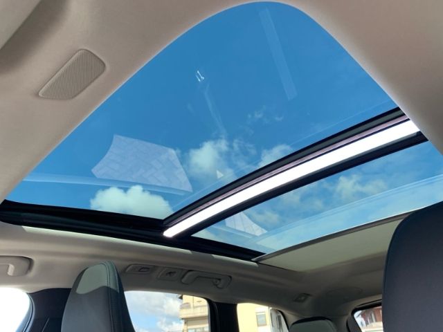 Volvo XC60 – Bild 16
