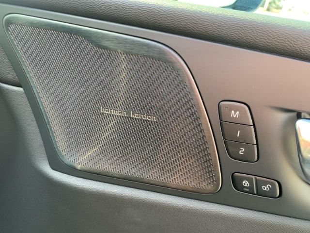 Volvo XC60 – Bild 18