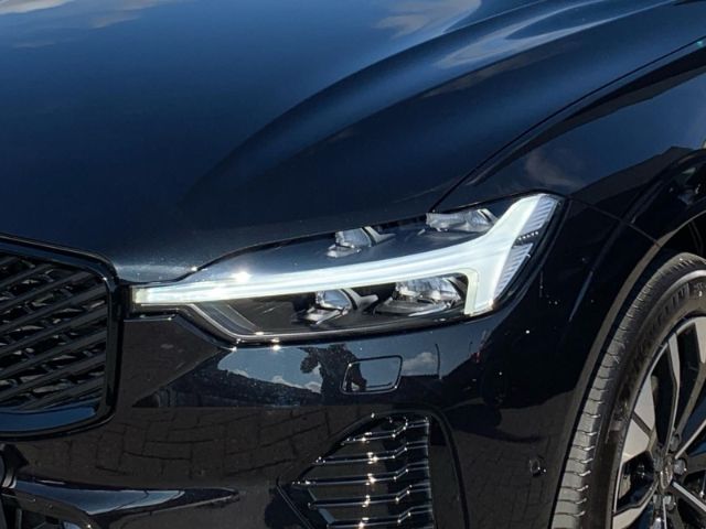 Volvo XC60 – Bild 5
