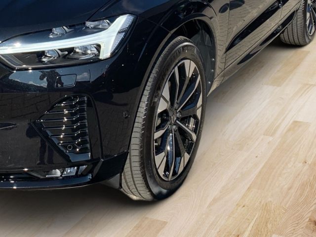 Volvo XC60 – Bild 6