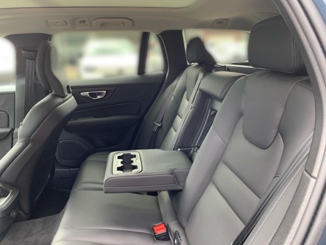 Volvo V60 – Bild 11