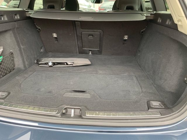 Volvo V60 – Bild 12