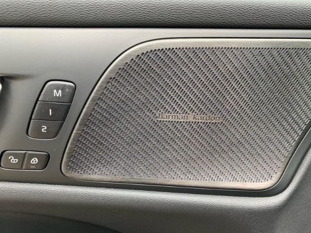 Volvo V60 – Bild 14