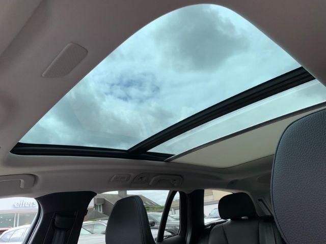 Volvo V60 – Bild 16