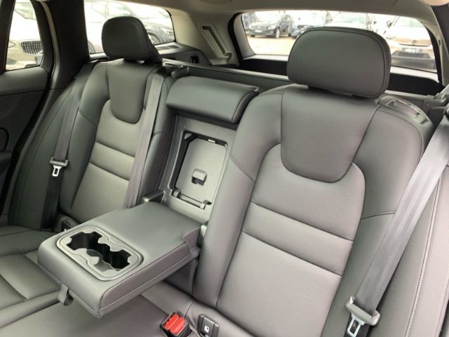 Volvo V60 – Bild 17