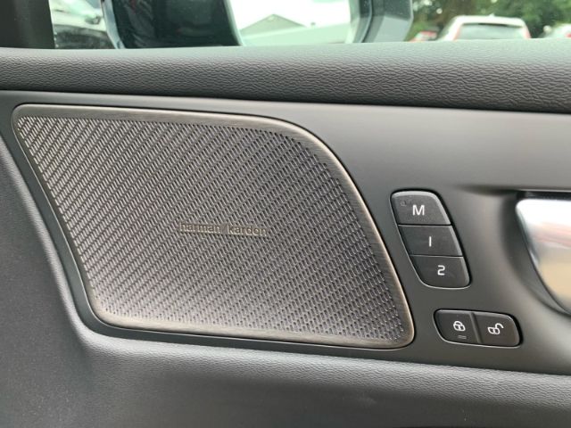 Volvo V60 – Bild 18