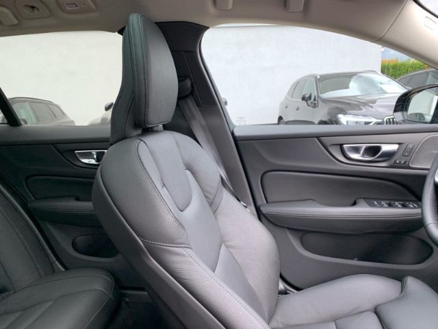 Volvo V60 – Bild 20