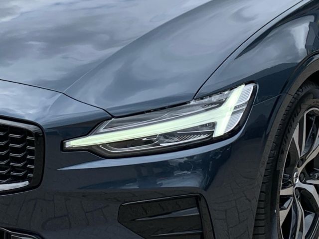 Volvo V60 – Bild 5