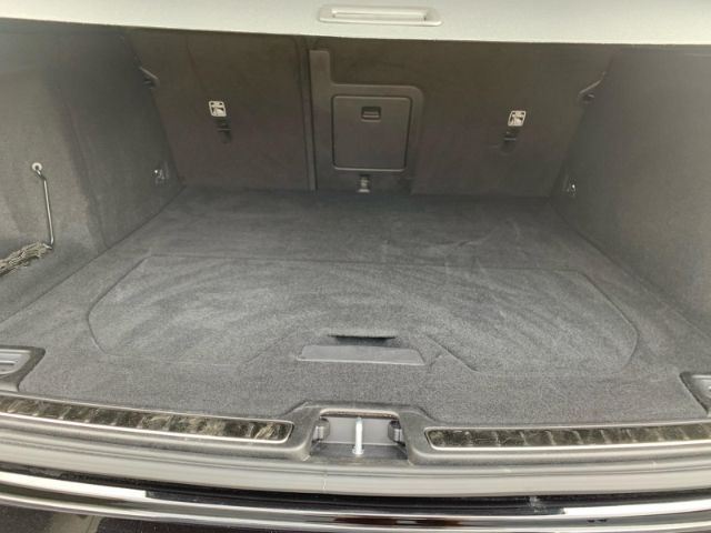 Volvo V60 – Bild 12