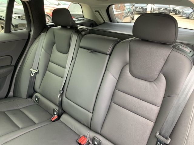 Volvo V60 – Bild 14