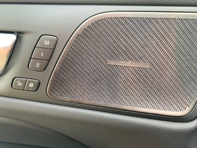 Volvo V60 – Bild 15