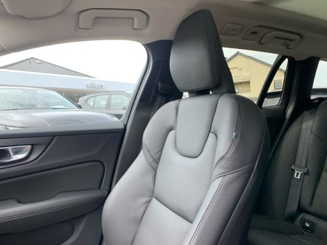 Volvo V60 – Bild 16