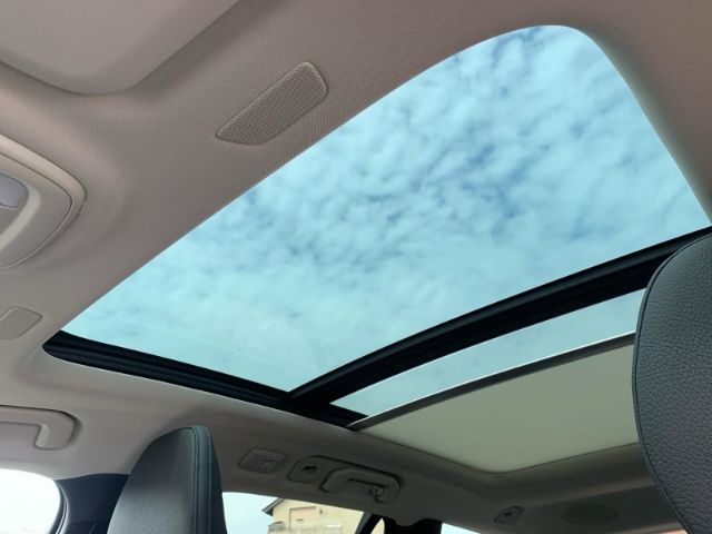 Volvo V60 – Bild 17