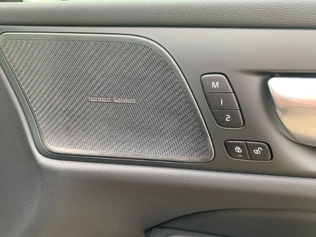 Volvo V60 – Bild 18