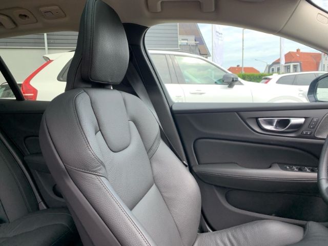 Volvo V60 – Bild 20