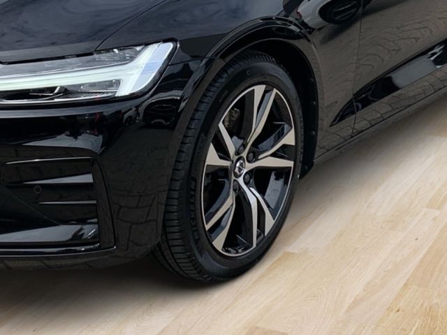 Volvo V60 – Bild 6
