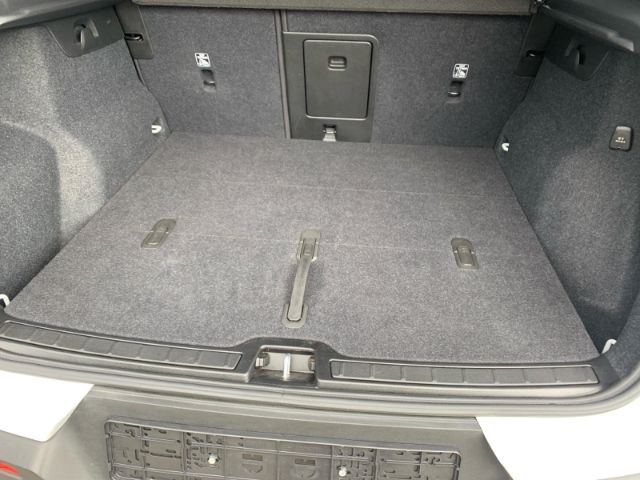 Volvo XC40 – Bild 12