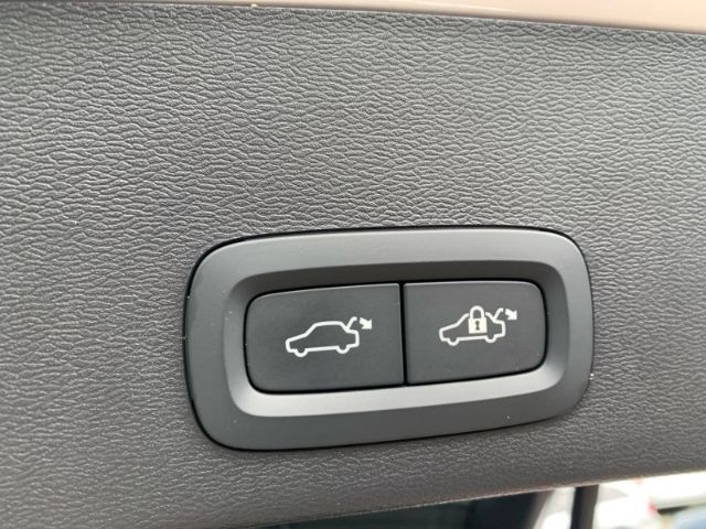 Volvo XC40 – Bild 13