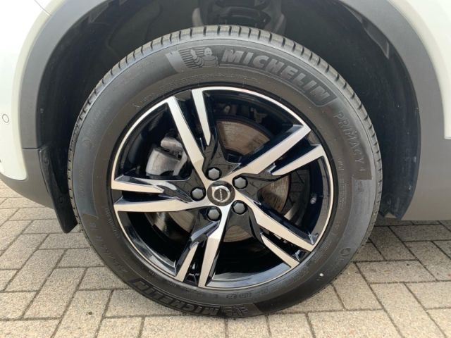 Volvo XC40 – Bild 14