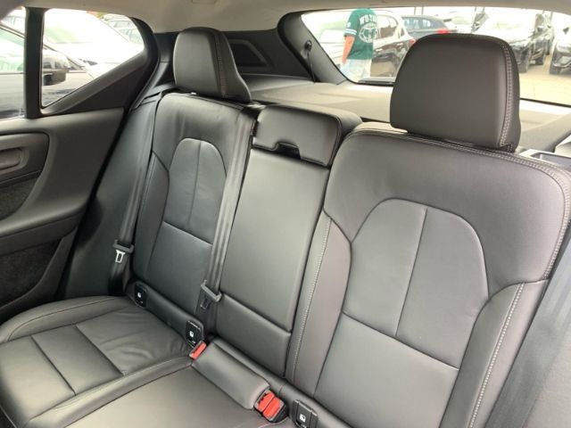 Volvo XC40 – Bild 15
