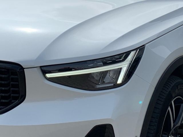 Volvo XC40 – Bild 5