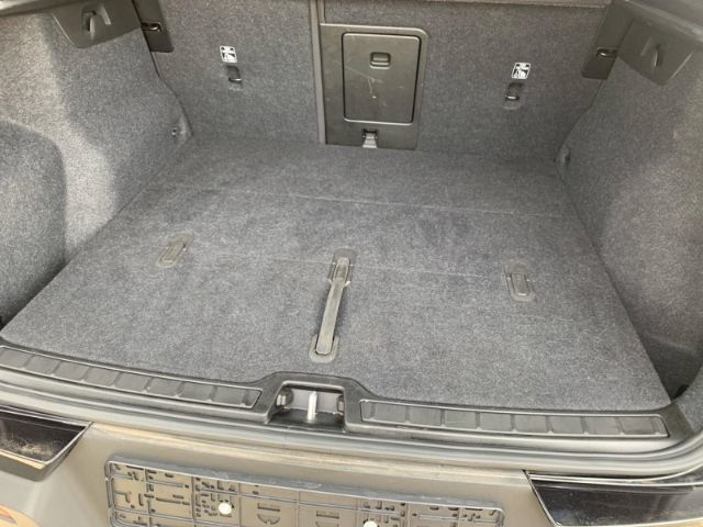 Volvo XC40 Recharge – Bild 12