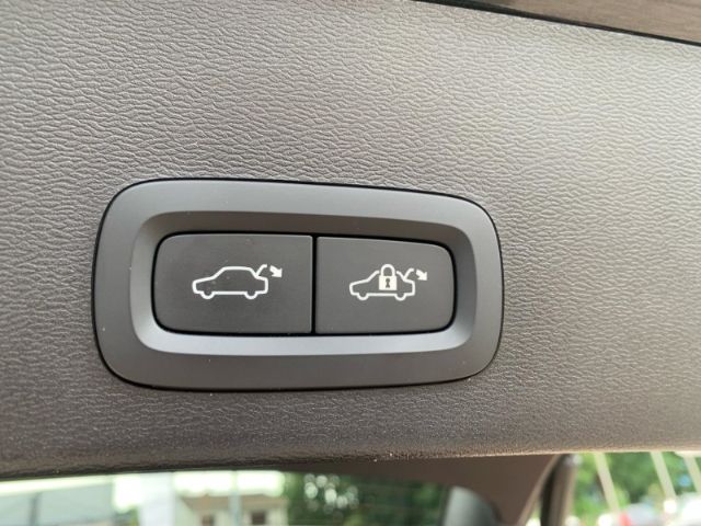 Volvo XC40 Recharge – Bild 13
