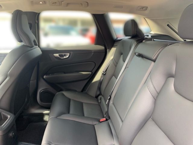 Volvo XC60 – Bild 11