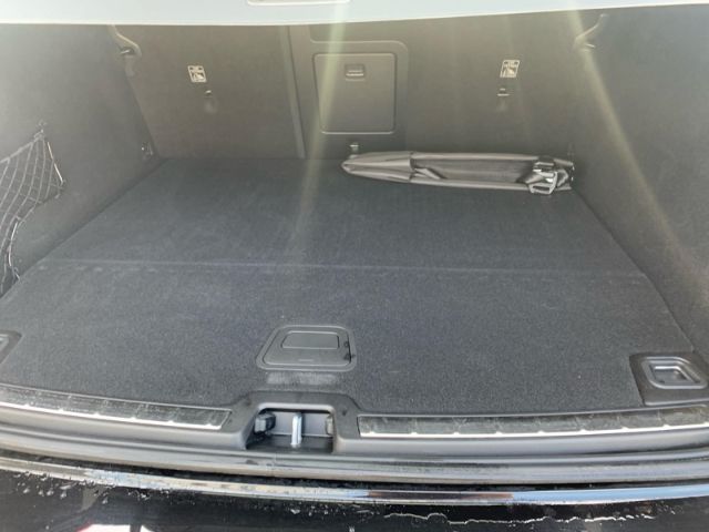 Volvo XC60 – Bild 12