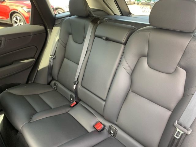 Volvo XC60 – Bild 13