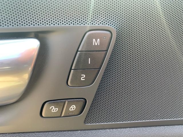 Volvo XC60 – Bild 14