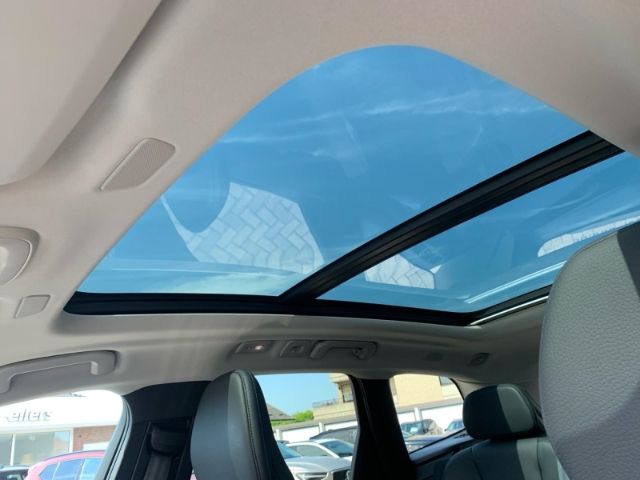 Volvo XC60 – Bild 16