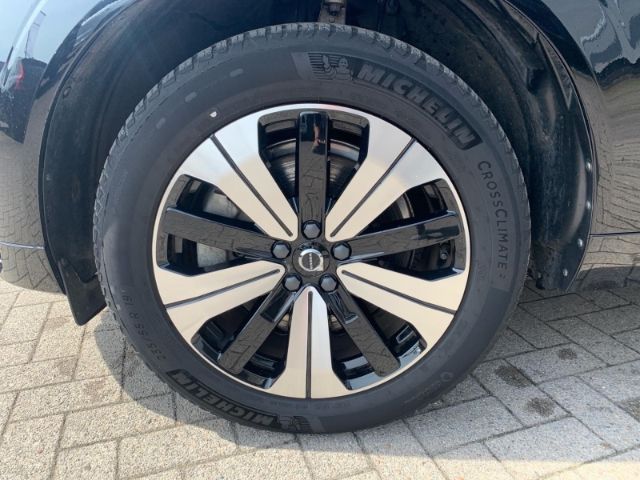 Volvo XC60 – Bild 17